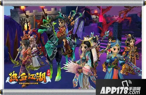 热血江湖挂飞王龙实操指南：老鸟亲测避坑技巧