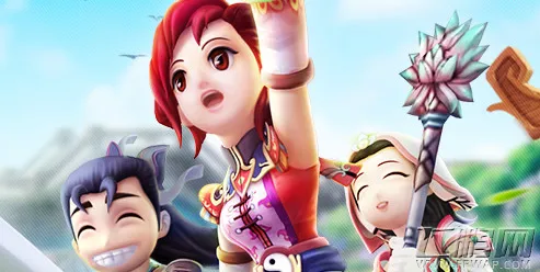 热血江湖账号代理售卖实用技巧，老玩家亲测有效