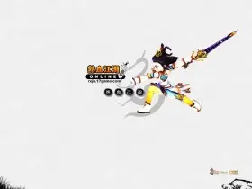 热血江湖宠物技能洗练实用技巧 轻松打造强力伙伴