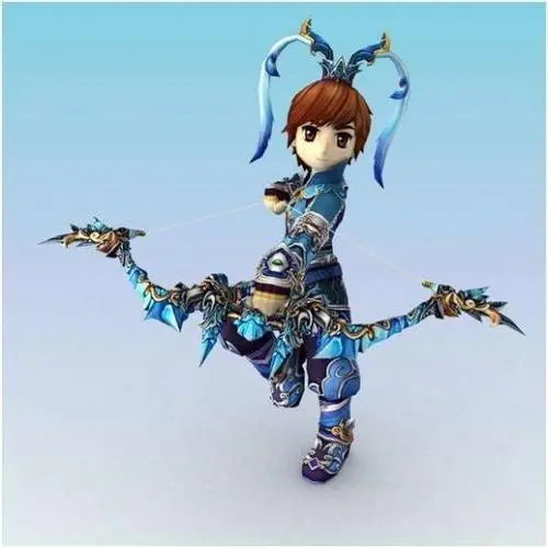 热血江湖真斗列战位置及参与要点攻略