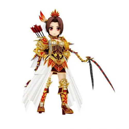 热血江湖偃师转职地点详解 新手也能轻松找到