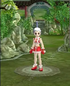 热血江湖斗神丹效果不显？老鸟拆解用法误区与实战技巧