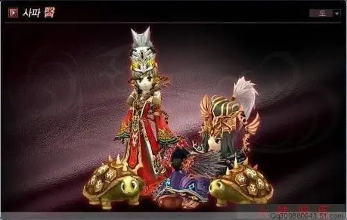 热血江湖73级怪分布位置及刷怪实用技巧