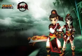 热血江湖垃圾处理全攻略 新手也能轻松搞定游戏杂物