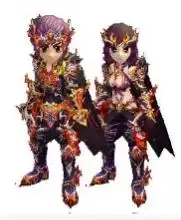 热血江湖q3获取全解析 多元途径助你轻松入手