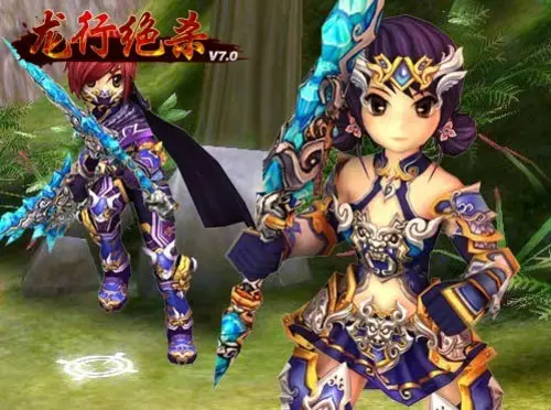 热血江湖四转灵兽高效攻克技巧 老鸟实战经验拆解