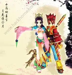 热血江湖天魔流星剑深度解析：x8剑的属性与获取全攻略