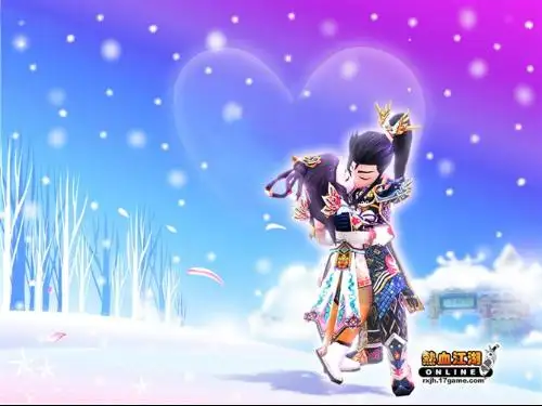 热血江湖神器换武勋价格详解 实用兑换攻略看这里