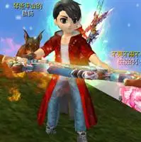 热血江湖膜拜活动参与指南：从入口到奖励的完整路径