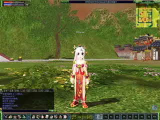 热血江湖门派副本高效通关指南：从入门到精通的实战技巧