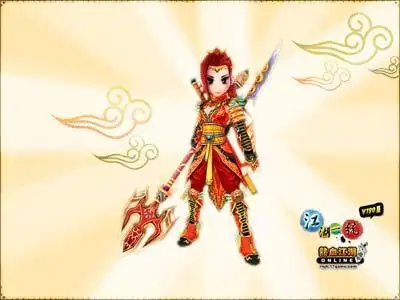 热血江湖好友添加失败？这些实用解决技巧帮你轻松搞定