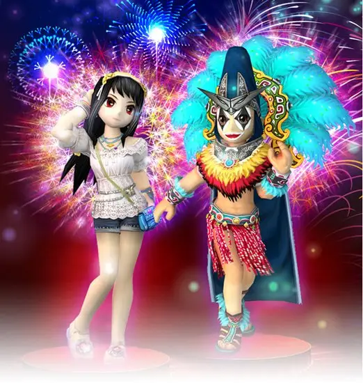 热血江湖官网充值操作全攻略 轻松完成游戏充值