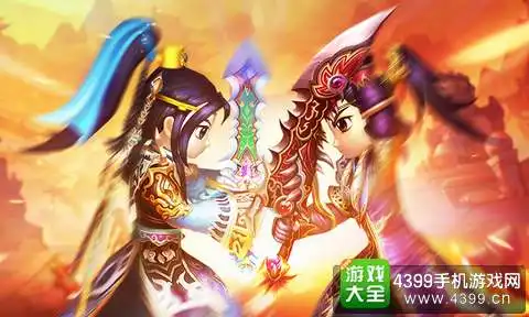 热血江湖卡怪捡东西实用技巧 老玩家亲测高效捡取攻略