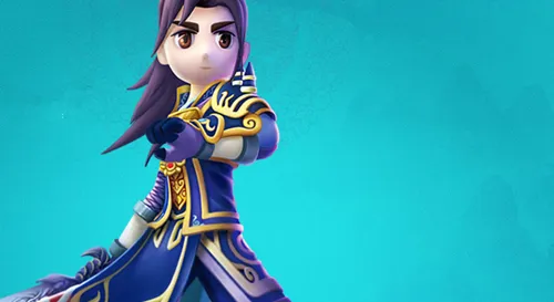 热血江湖非全屏问题解决指南 轻松设置适配屏幕