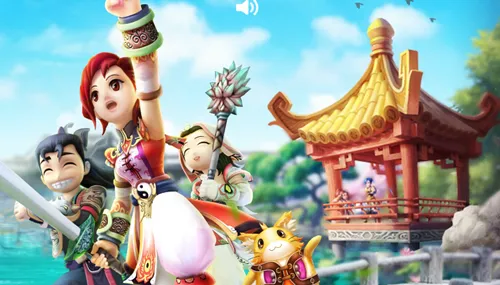 热血江湖白强 8 的深层逻辑：性价比与战力平衡的选择