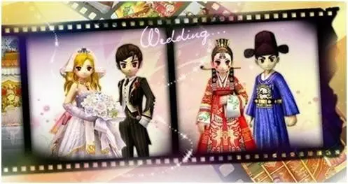 热血江湖中秋盒子实用玩法解析 解锁隐藏福利不踩坑