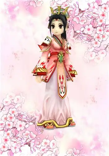 热血江湖狼选购指南 适配不同玩法的实用选择