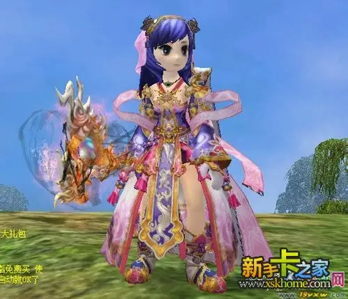 热血江湖龙猫转级实用路径：老玩家亲测不踩坑的升级技巧