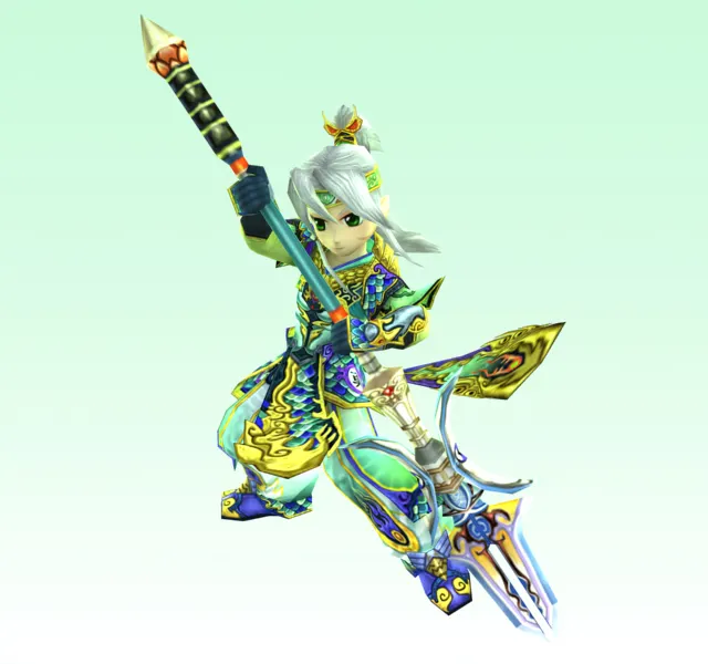 热血江湖玲珑服饰实用解析：属性、获取及场景适配