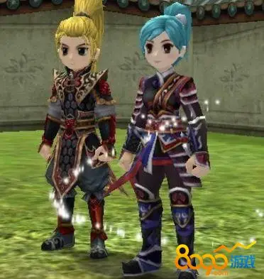 热血江湖满员挤不进？老鸟实测有效的破局技巧