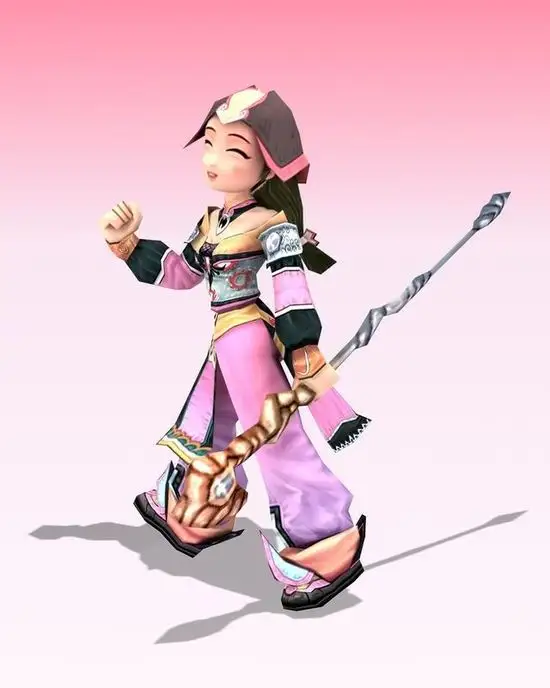 热血江湖高效刷币组合搭配指南 轻松积累游戏财富