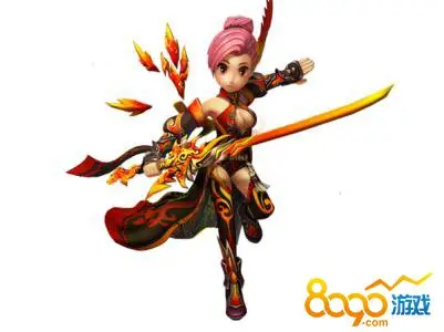 手游热血江湖快速提升战力实用技巧，轻松解锁战力进阶新路径