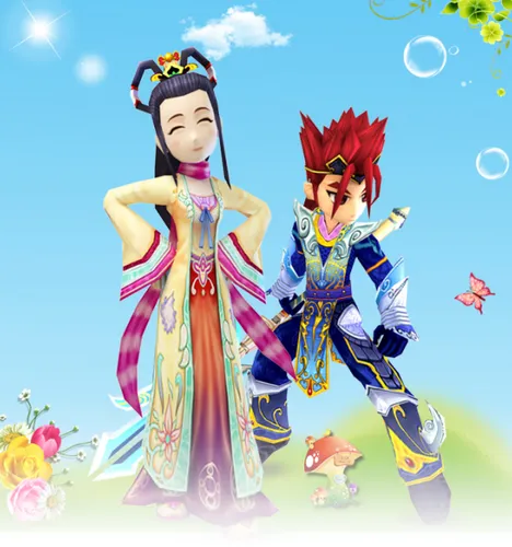 热血江湖程序怎么去掉？实用操作指南帮你轻松解决