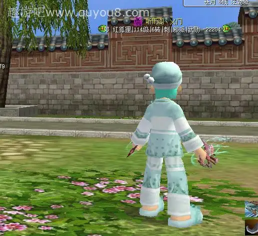 热血江湖升战力实用技巧：老鸟带你走对快速提升路子